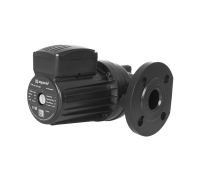 Насос циркуляционный Aquario AC 8-5-40F 5405