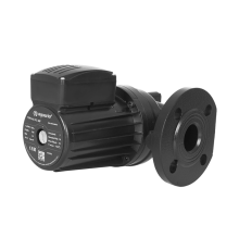 Насос циркуляционный Aquario AC 8-5-40F 5405