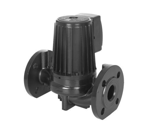 Насос циркуляционный Aquario AC 8-5-40F 5405