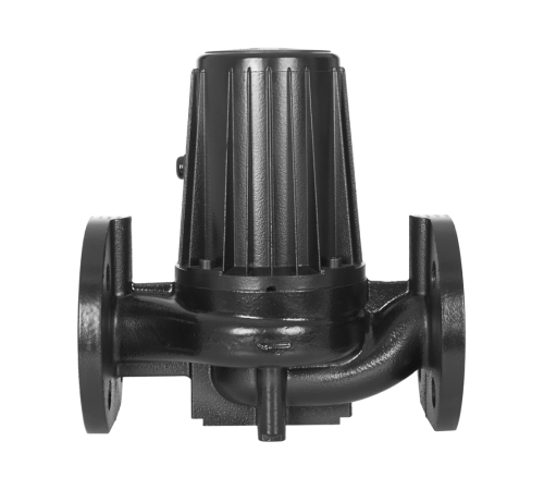 Насос циркуляционный Aquario AC 8-5-40F 5405