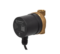 Насос циркуляционный Aquario PRIME-151.5-80HW для ГВС 5151