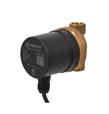 Насос циркуляционный Aquario PRIME-151.5-80HW для ГВС 5151