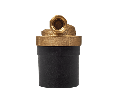 Насос циркуляционный Aquario PRIME-151.5-80HW для ГВС 5151