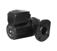 Насос циркуляционный фланцевый Aquario AC 22-4-65F 5224