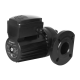 Насос циркуляционный фланцевый Aquario AC 22-4-65F 5224