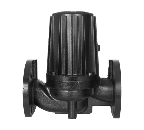 Насос циркуляционный фланцевый Aquario AC 22-4-65F 5224