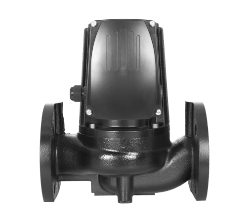 Насос циркуляционный фланцевый Aquario AC 22-4-65F 5224
