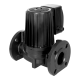 Насос циркуляционный фланцевый Aquario AC 22-4-65F 5224