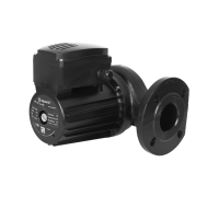 Насос циркуляционный фланцевый Aquario AC 22-6-65F 5226