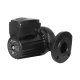 Насос циркуляционный фланцевый Aquario AC 22-6-65F 5226