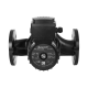 Насос циркуляционный фланцевый Aquario AC 22-6-65F 5226