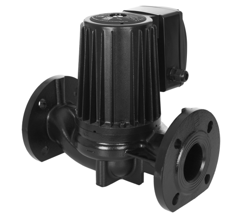 Насос циркуляционный фланцевый Aquario AC 22-6-65F 5226