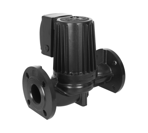 Насос циркуляционный фланцевый Aquario AC 22-6-65F 5226