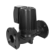 Насос циркуляционный фланцевый Aquario AC 22-6-65F 5226