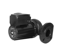 Насос циркуляционный фланцевый Aquario AC 22-8-65F 5229