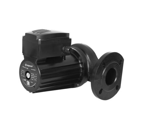 Насос циркуляционный фланцевый Aquario AC 22-8-65F 5229