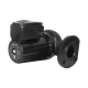 Насос циркуляционный фланцевый Aquario AC 22-8-65F 5229