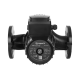Насос циркуляционный фланцевый Aquario AC 22-8-65F 5229