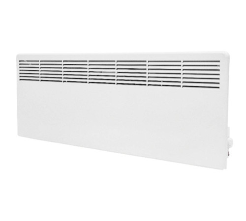 Конвектор электрический Atlantic iWarm 1500 Вт 100023502800