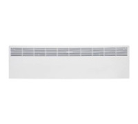 Конвектор электрический Atlantic iWarm 2000 Вт 100023502900