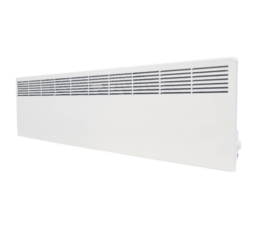 Конвектор электрический Atlantic iWarm 2000 Вт 100023502900