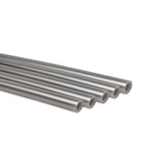 Труба PEX-a/EVOH ROMMER 16х2.2 мм серая бухта 240 м RPX-0001-241622