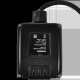 Циркуляционный насос для ГВС ROMMER RCP-0005-150480