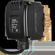 Циркуляционный насос для ГВС ROMMER RCP-0005-150480