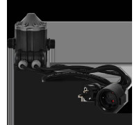 Устройство управления насосом ROMMER EPC-12 auto RCS-0001-000063