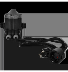 Устройство управления насосом ROMMER EPC-12 auto RCS-0001-000063