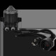 Устройство управления насосом ROMMER EPC-12 auto RCS-0001-000063
