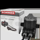Устройство управления насосом ROMMER EPC-12 auto RCS-0001-000063