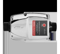 Устройство управления насосом ROMMER EPC-4 RCS-0001-000064