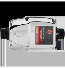 Устройство управления насосом ROMMER EPC-4 RCS-0001-000064