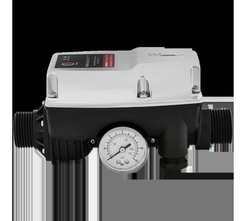 Устройство управления насосом ROMMER EPC-4 RCS-0001-000064