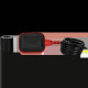 Выключатель поплавковый ROMMER FPS-1 3 м RCS-0001-000103