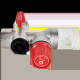 Группа безопасности для бойлера ROMMER 7 бар 3/4 RVS-0007-007020