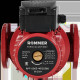 Насос циркуляционный фланцевый ROMMER FORCE 40-120F 380В RPF-0003-40120380