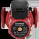 Насос циркуляционный фланцевый ROMMER FORCE 40-120F 380В RPF-0003-40120380
