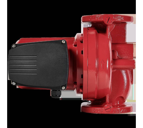 Насос циркуляционный фланцевый ROMMER FORCE 40-120F 380В RPF-0003-40120380