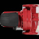Насос циркуляционный фланцевый ROMMER FORCE 40-120F 380В RPF-0003-40120380