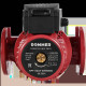 Насос циркуляционный фланцевый ROMMER FORCE 50-180F 380В RPF-0003-50180380
