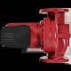 Насос циркуляционный фланцевый ROMMER FORCE 50-180F 380В RPF-0003-50180380