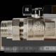 Кран шаровой полнопроходной с американкой STOUT SVB-0007 1 1/4 ВР/НР ручка бабочка SVB-0007-200032