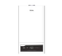 Котел газовый настенный Haier ProLine 2.18 Ti двухконтурный GE0Q64E07RU