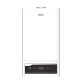 Котел газовый настенный Haier ProLine 2.18 Ti двухконтурный GE0Q64E07RU