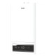 Котел газовый настенный Haier ProLine 2.18 Ti двухконтурный GE0Q64E07RU