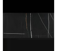 Отопительная панель STOUT BLACK STONE SCT 120х60 см черный гранит / черный корпус SCT-00BB-012060