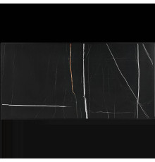 Отопительная панель STOUT BLACK STONE SCT 120х60 см черный гранит / черный корпус SCT-00BB-012060