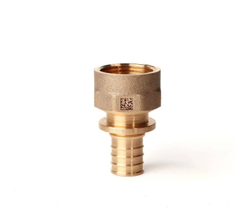 Переходник с внутренней резьбой REHAU RAUTITAN RX+ 25-Rp 1 14564083001